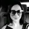 luisafratelli