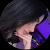 zayno0o3