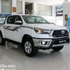 jassimkazim06
