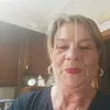 rosariaventuro