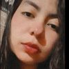 daphne_mal
