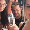 rodrigo_cavalieri