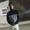 salahkawfar2