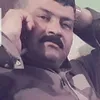 iyadaljamili1