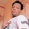 abrahamsessou