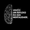 _cortes_entreterimentos_