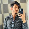 hassaaniqbal07