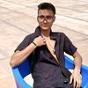 yussefboeyka0