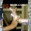 luuzymagia
