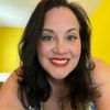 adoctors_exwife