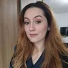 Teodora | novopečena mama