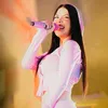annapepefanclub1