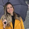 ninerancan
