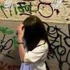 amira._.is