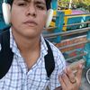 pabloburgos95