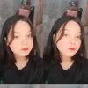 eca883