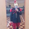 juancucho01