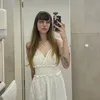bogih.com