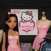 karla_sheinyshoping_