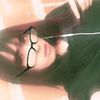 cami_bratz1