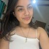 yomina243