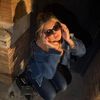 clara_flaherty