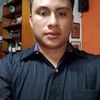 user2802385633055