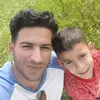 iraqlove9