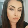 snejanadobreva30