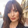 marydobrica