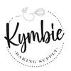 kymbiebakes