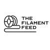 filamentfeed