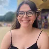 hopelesslyjess