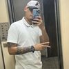 dahiner_alex