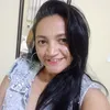 mariasilvar56