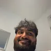 klabusterbeereklauer