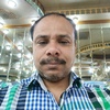 naeem_khan980