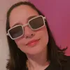 weldafernanda0