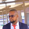 kabo_kgale