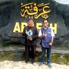 nursalim755