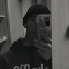 btwitscharly