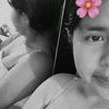 jamilet.jyd