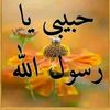 user30927467945288