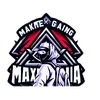 maximaniagamer