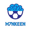 m7nkeeen