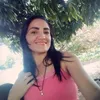 www.tiktok.comcris37