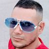 daniel84454