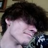 just.1_random.guy