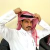 salmanalsarhani2