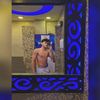 yousifmohamed374
